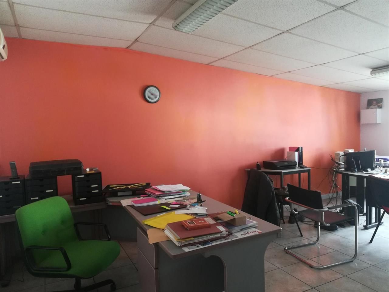 media_423028_20_05_2022_09_27_05