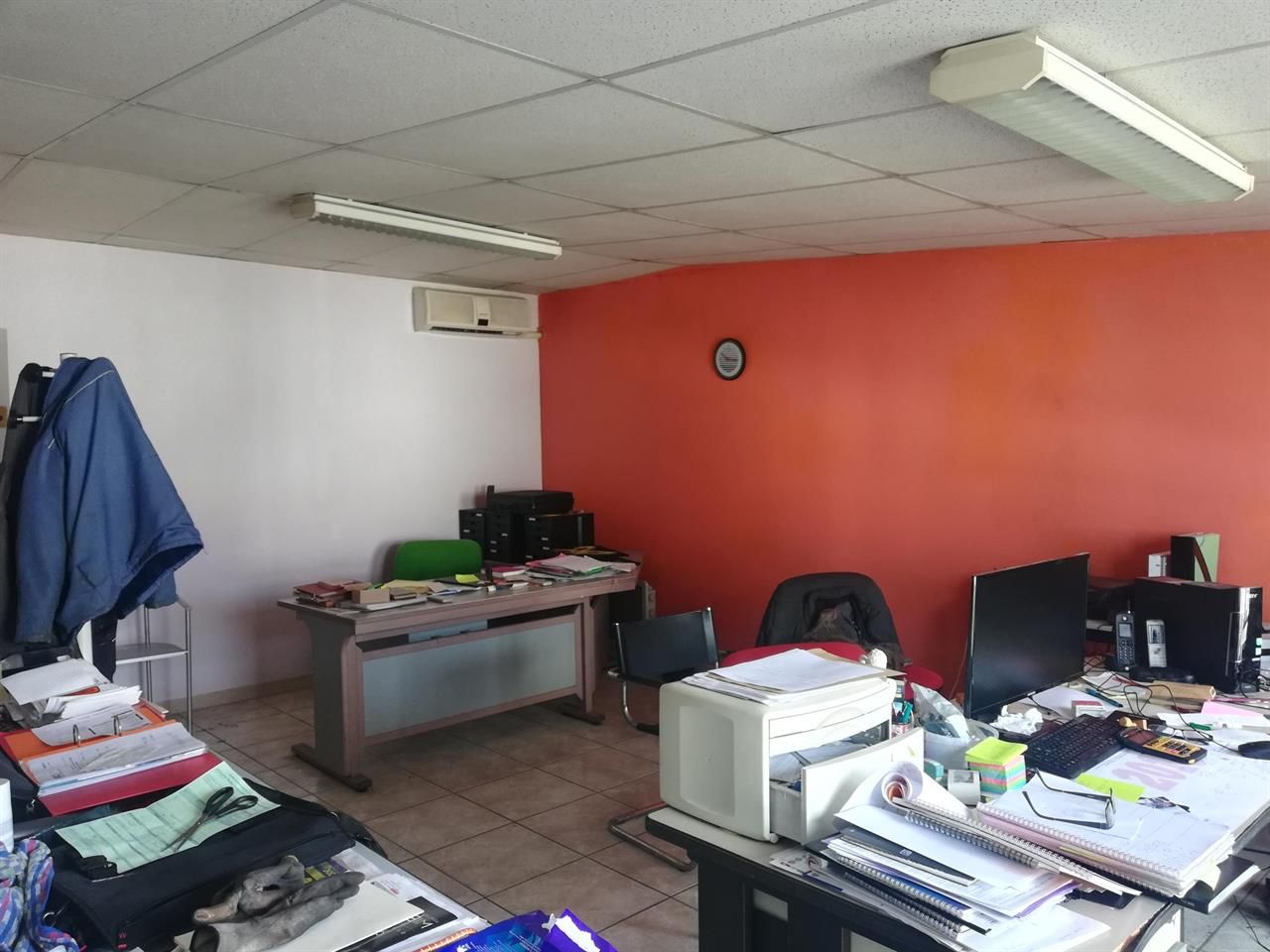 media_423028_20_05_2022_09_27_12