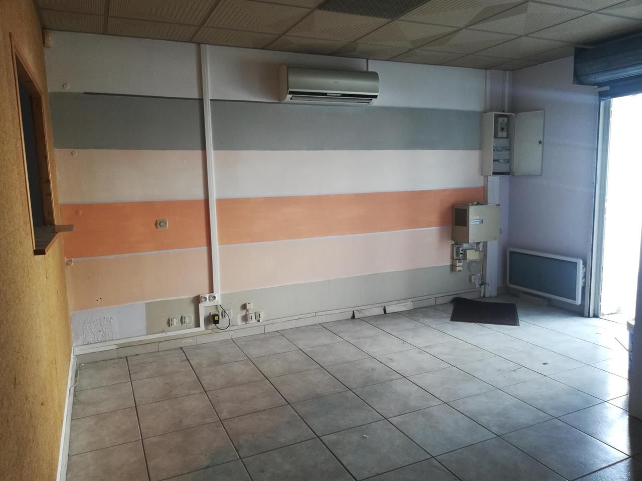 media_423029_20_05_2022_09_28_03