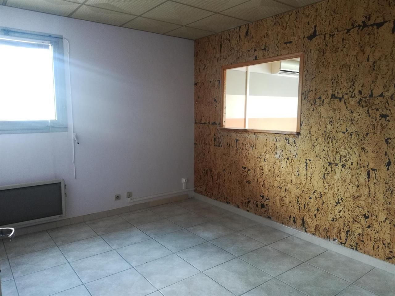 media_423029_20_05_2022_09_28_07