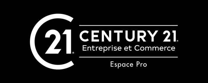 Location local 800.00 m² à CAEN