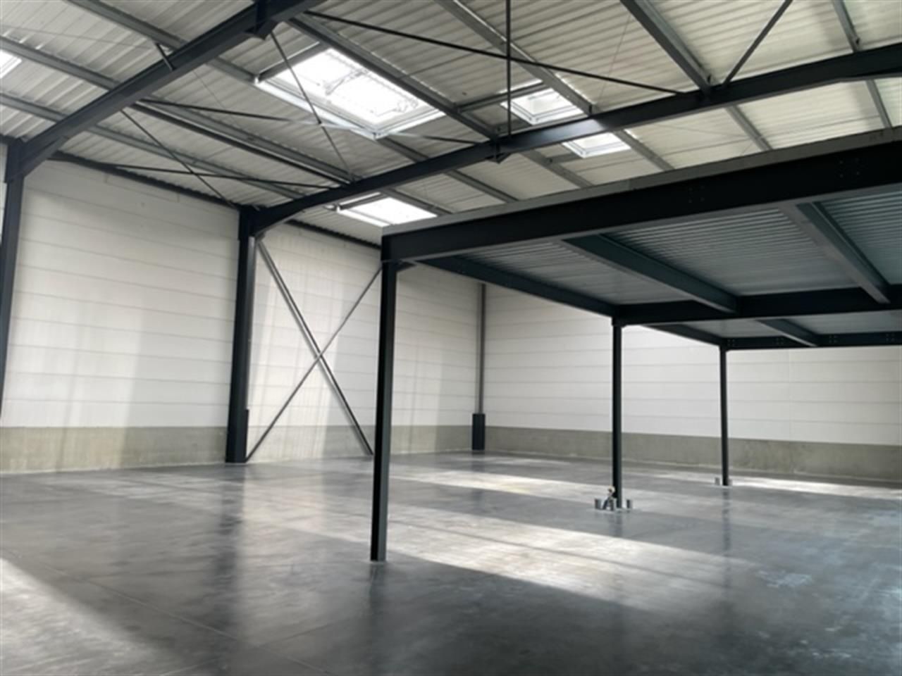 media_427270_08_06_2022_17_25_22