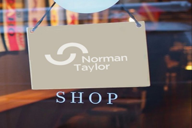 Vente fonds de commerce 400 m² non divisibles