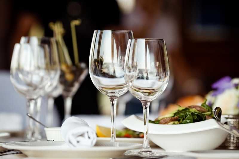 Fonds de commerce à vendre Saint-Étienne (42000)