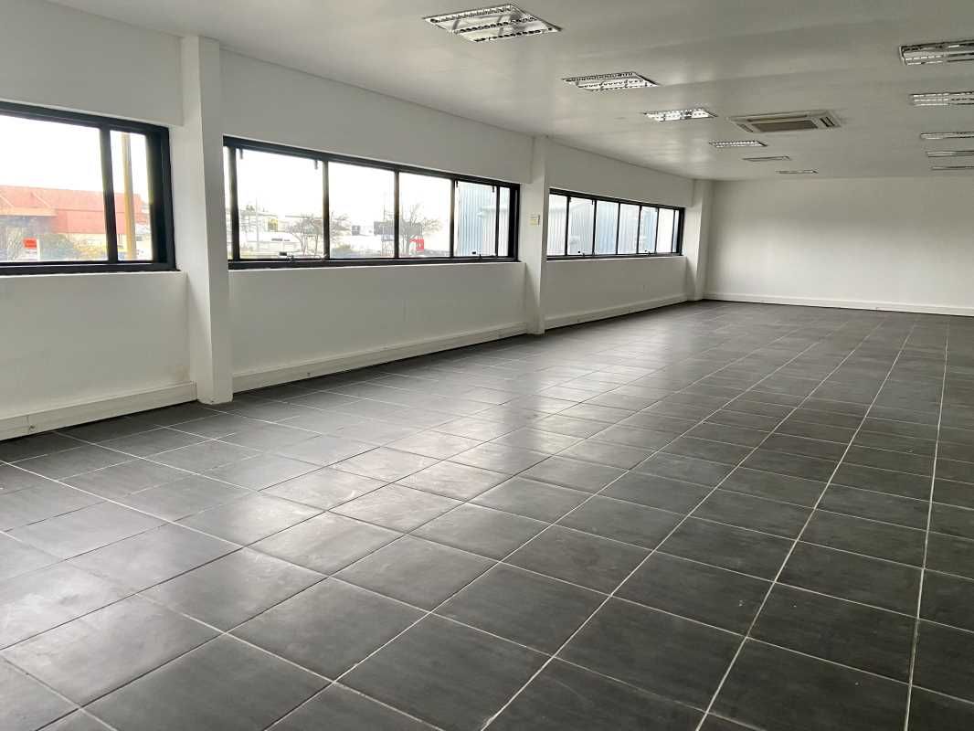 A louer local d'activité / entrepôt Vénissieux (69200)