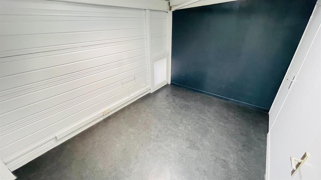 media_328865_13_06_2022_11_37_33