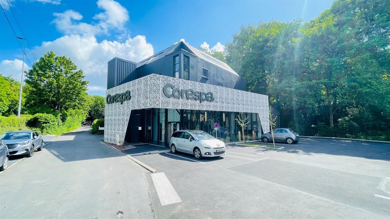 media_328865_13_06_2022_11_38_16