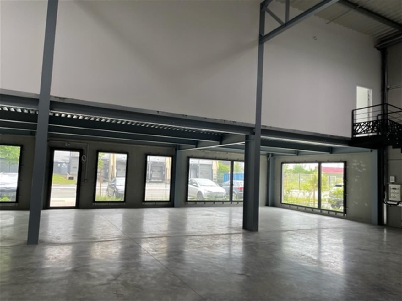 media_350844_16_06_2022_09_57_35