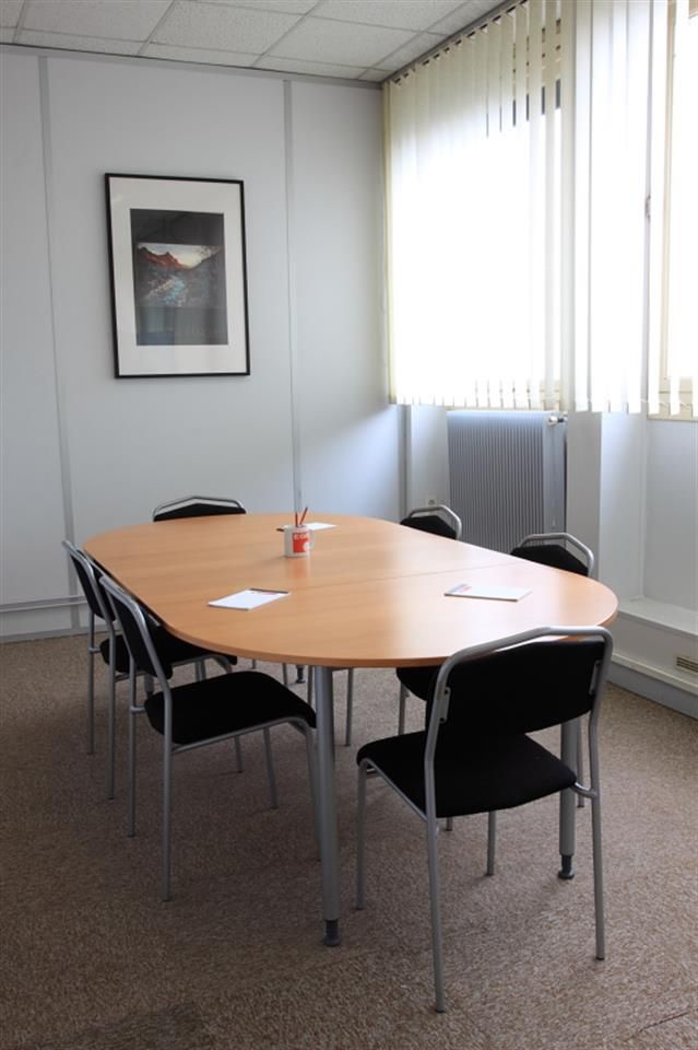 media_429972_16_06_2022_17_12_12