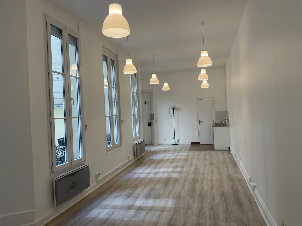 media_430812_21_06_2022_18_23_11