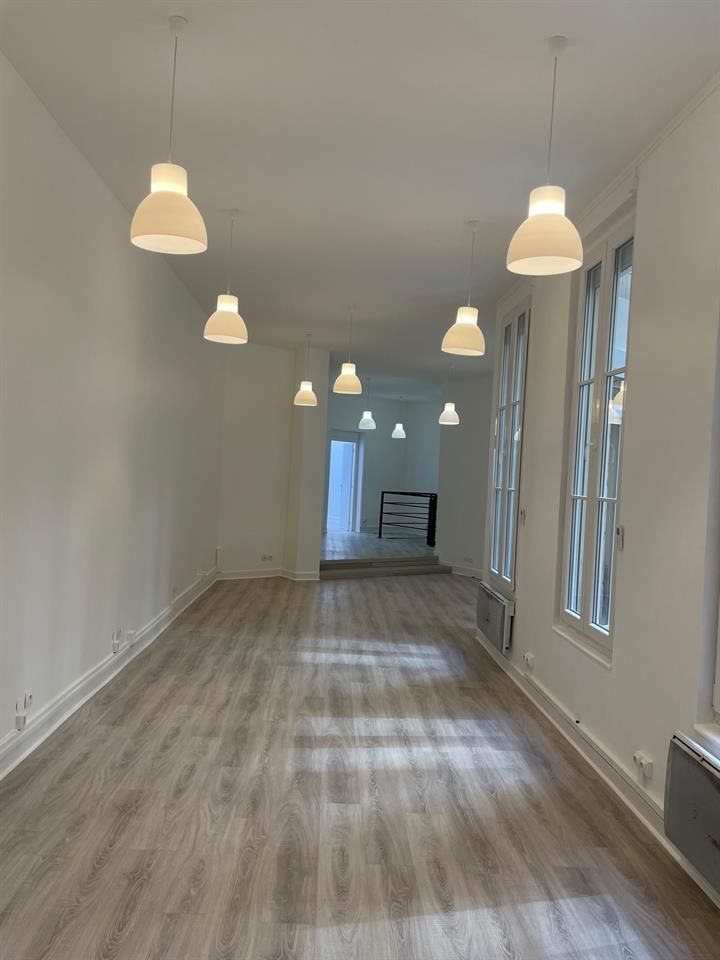 media_430812_21_06_2022_18_35_46