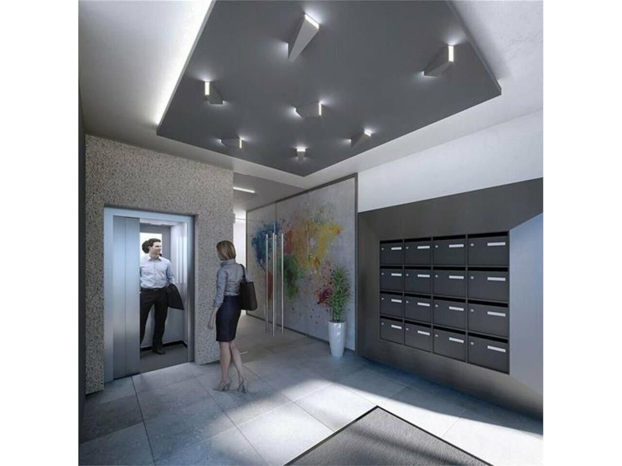 A VENDRE - Au cœur de la Techlid - Plusieurs lots de bureaux d'une surface de 759 m² divisibles à partir de 64 m².