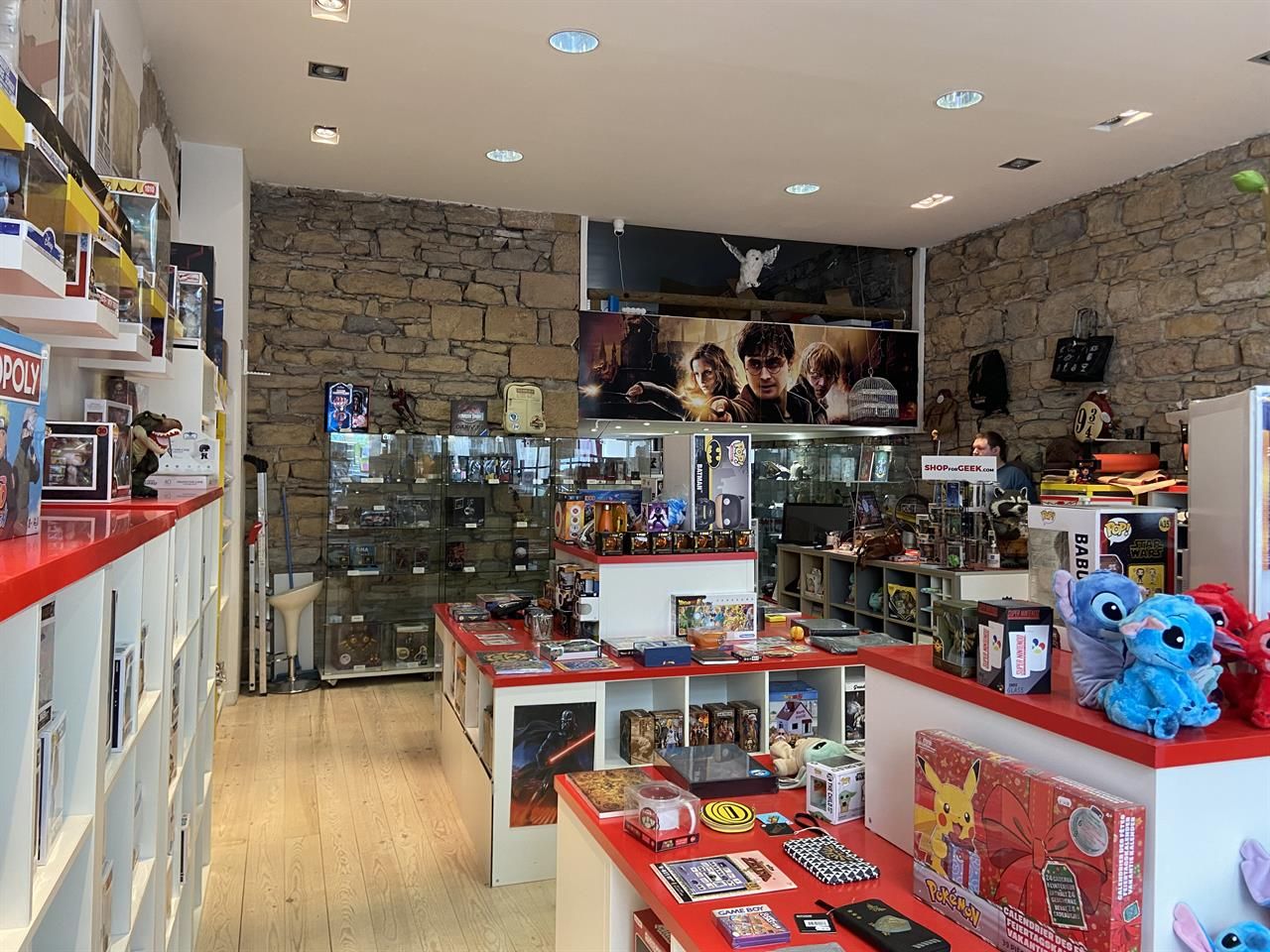 media_435823_11_07_2022_16_56_36