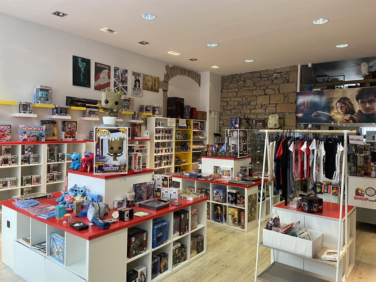 media_435823_11_07_2022_16_56_41