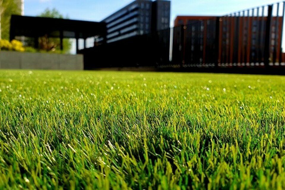 Vente terrain 40520 m² divisibles à partir de 2758 m²