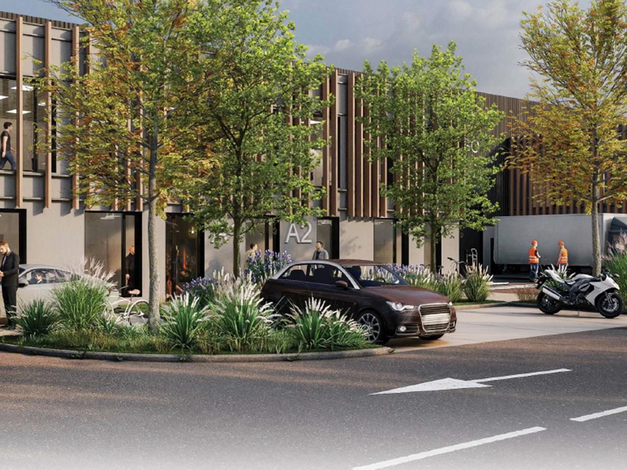 Capture d’écran 2022-07-04 à 15.21.55