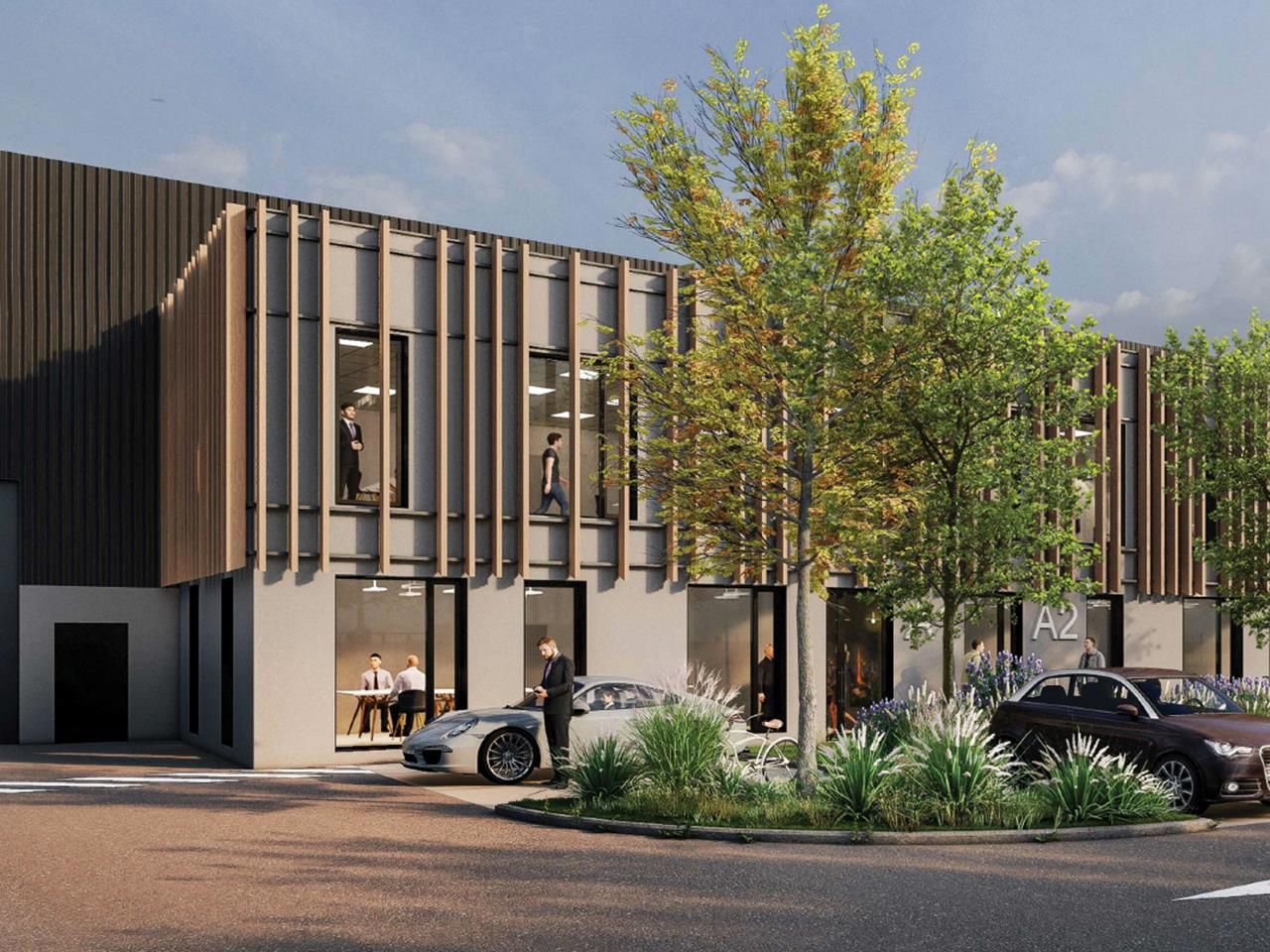 Capture d’écran 2022-07-04 à 15.19.15