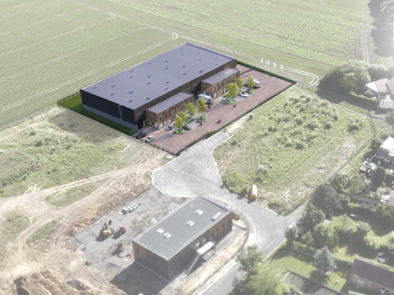 Capture d’écran 2022-07-04 à 15.21.13