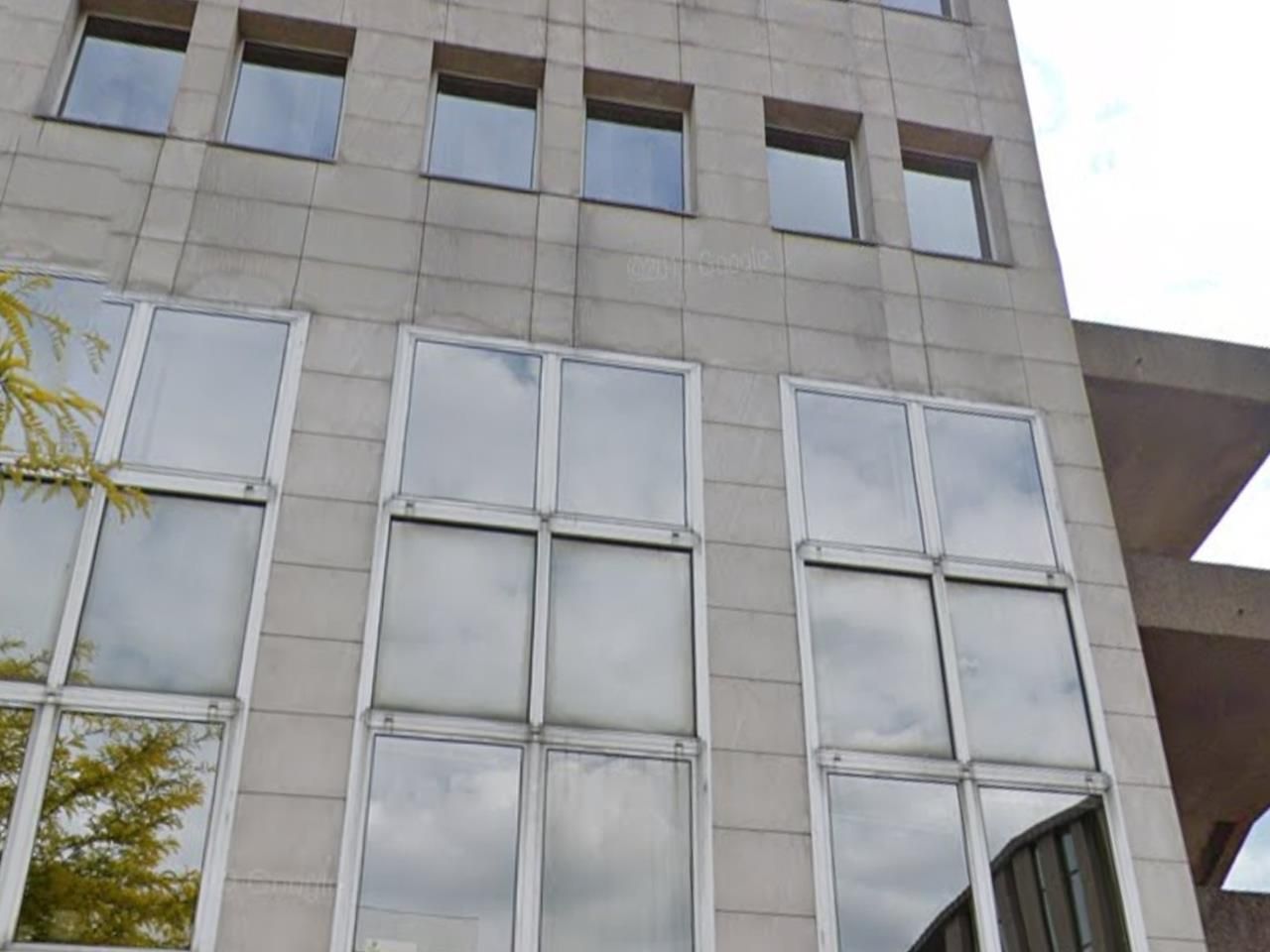 Screenshot_20220916-154157_Maps