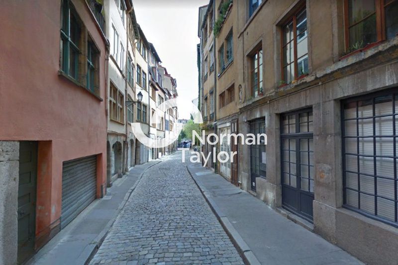 Vente fonds de commerce 77 m² non divisibles