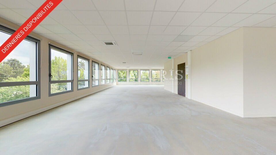 Derniers lots disponibles à la vente et entièrement modulables !