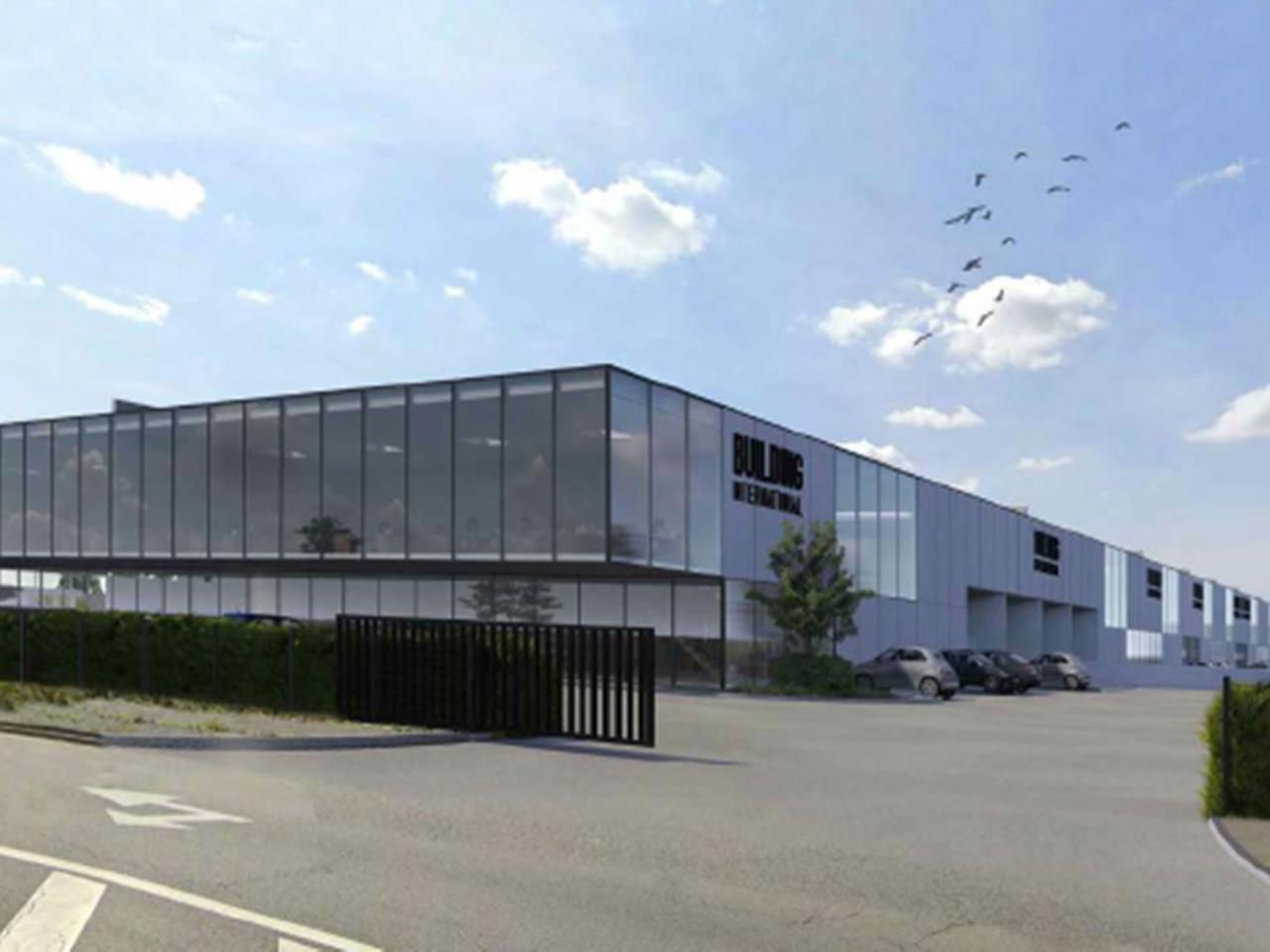 Capture d’écran 2022-09-14 à 14.58.43