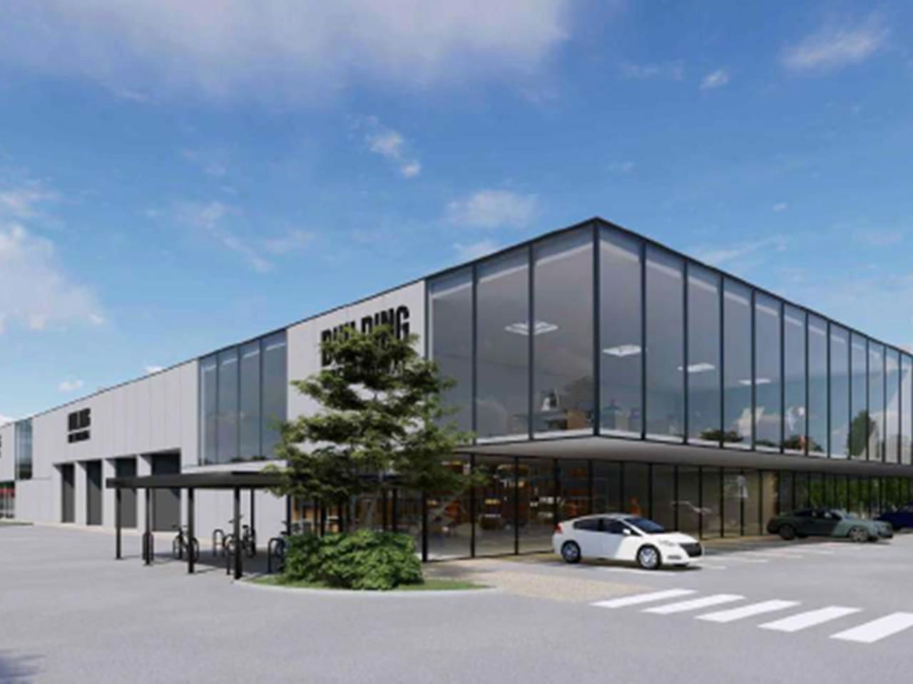 Capture d’écran 2022-09-14 à 14.58.48