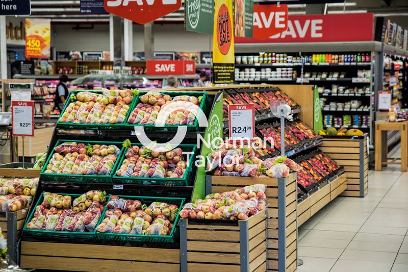 Vente fonds de commerce 210 m² non divisibles