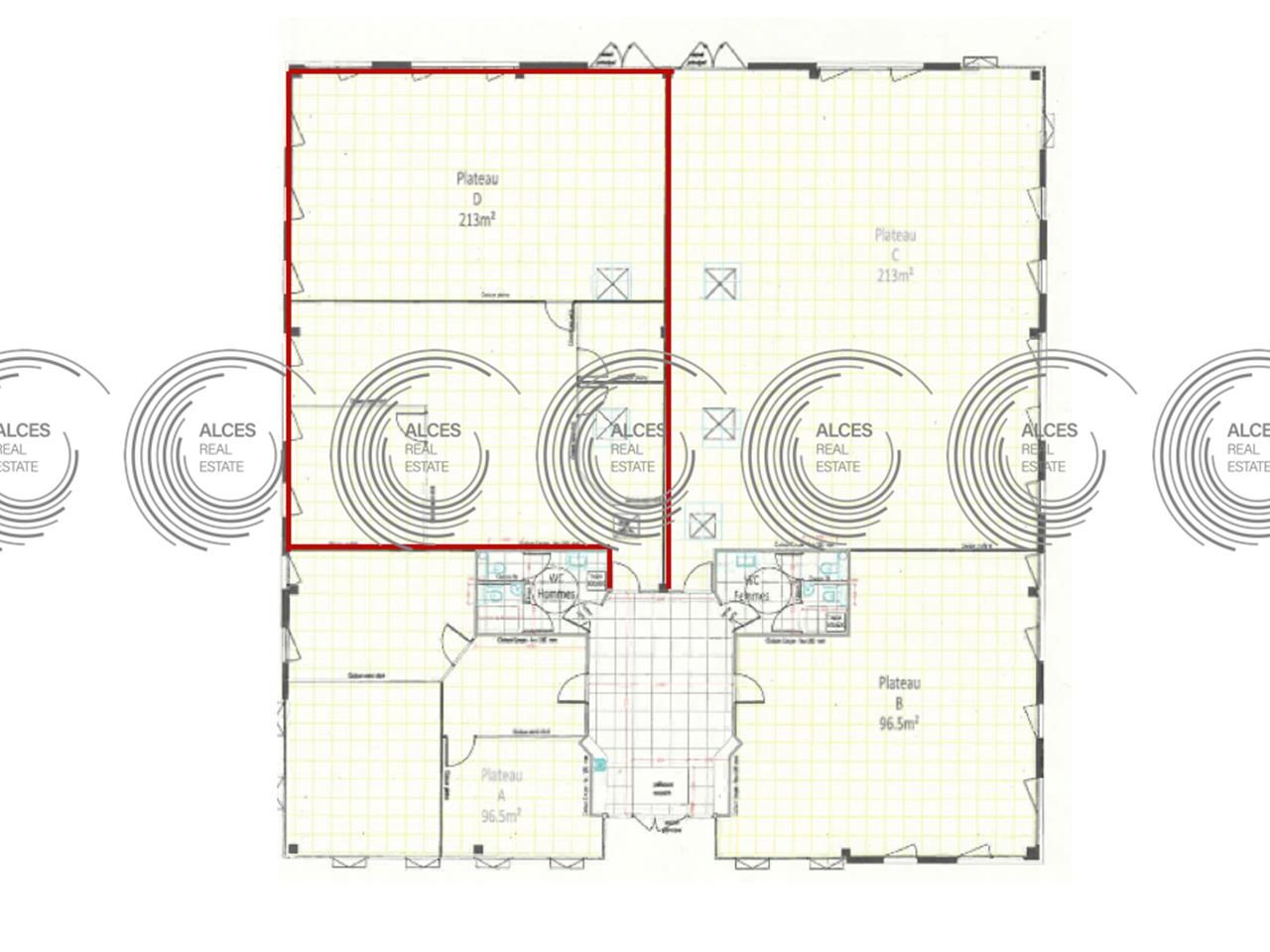 Capture d’écran 2022-10-25 à 16.10.28
