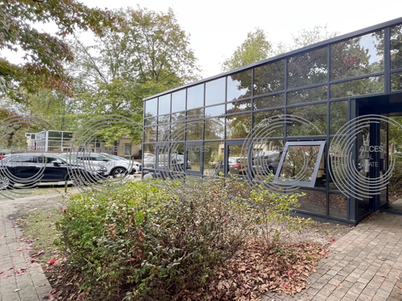 Capture d’écran 2022-10-25 à 16.11.47