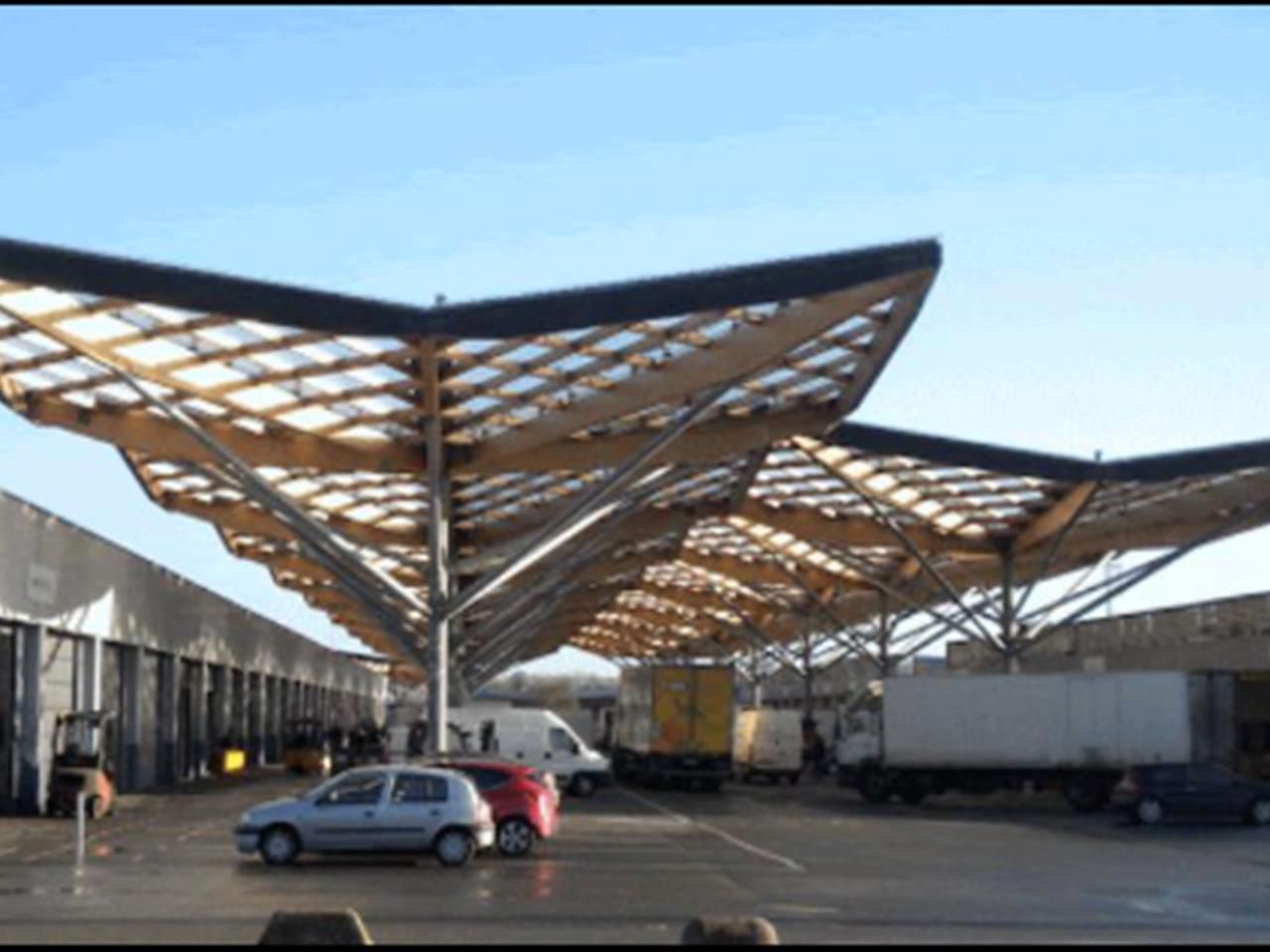 Capture d’écran 2022-12-29 à 11.59.55