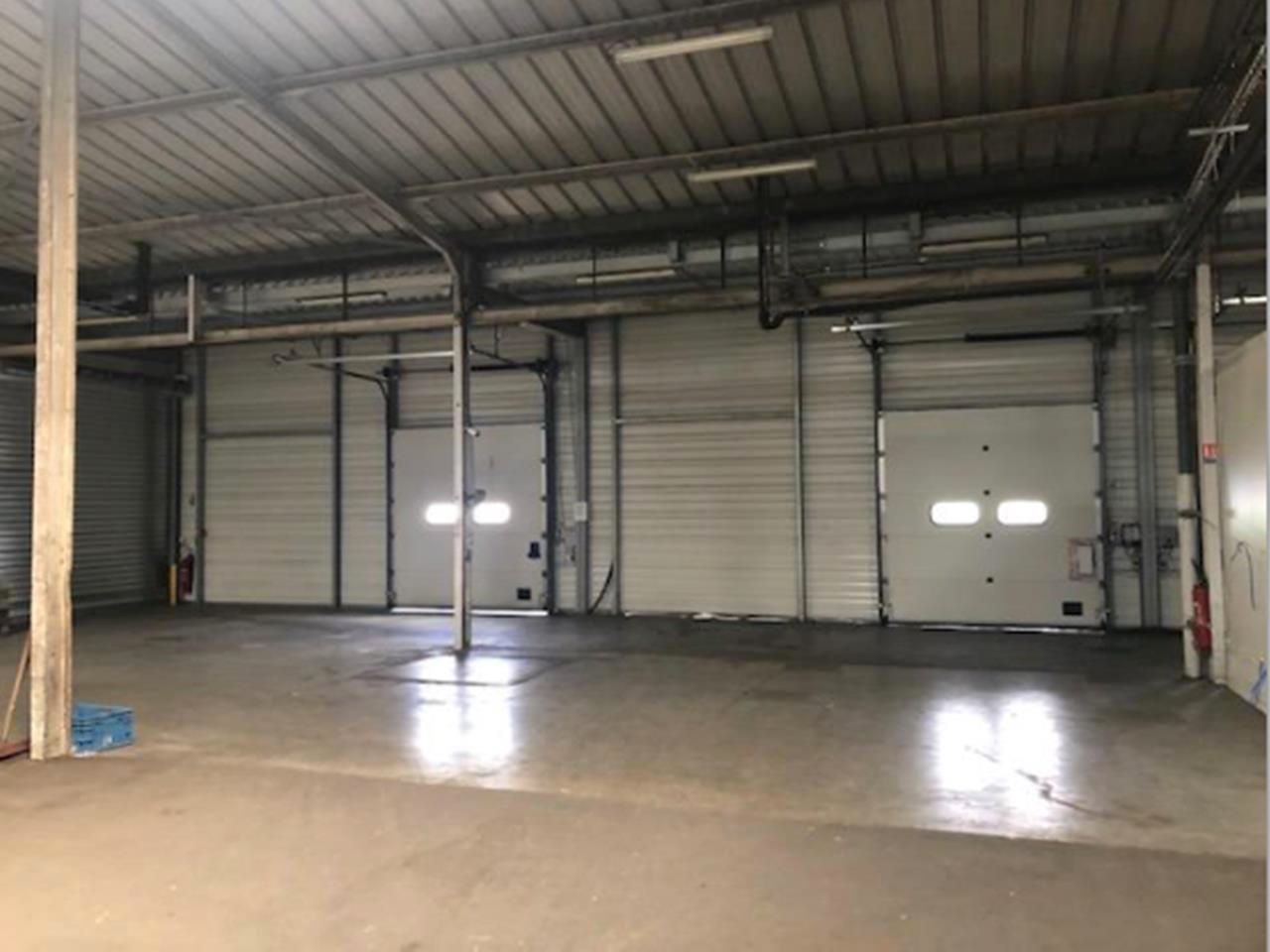 Capture d’écran 2022-12-29 à 12.00.14