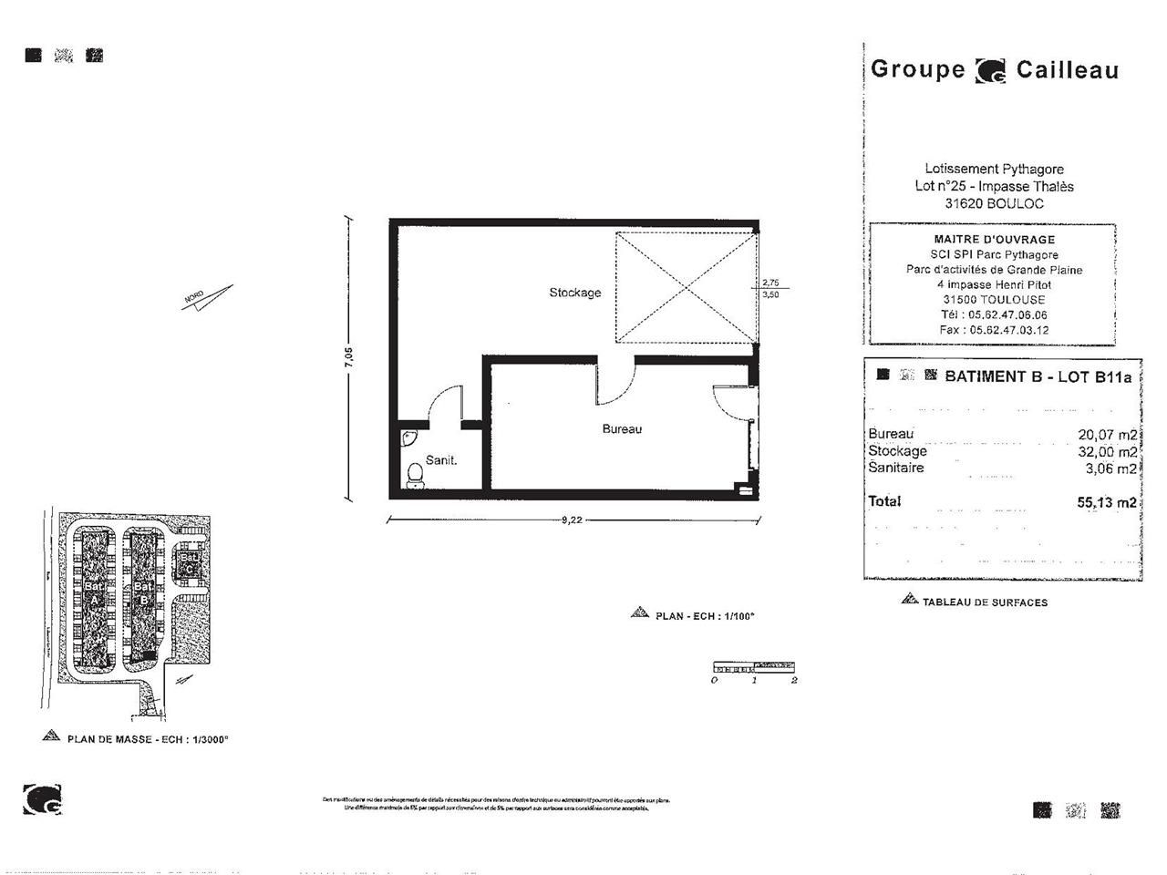 2.20170614115041352.w