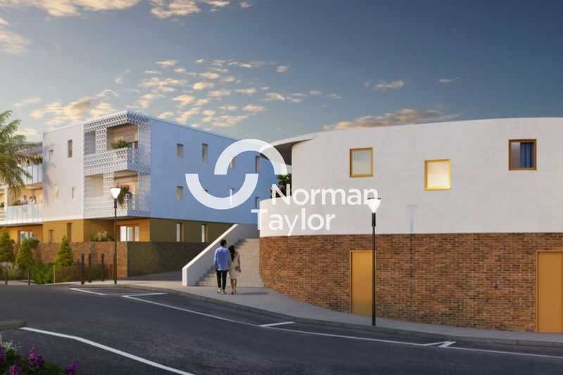 Vente local commercial 259.89 m² non divisibles