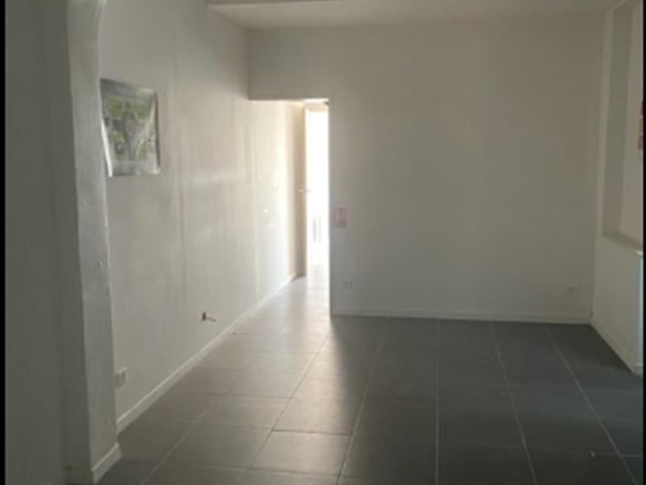 Capture d’écran 2023-02-20 à 17.35.15