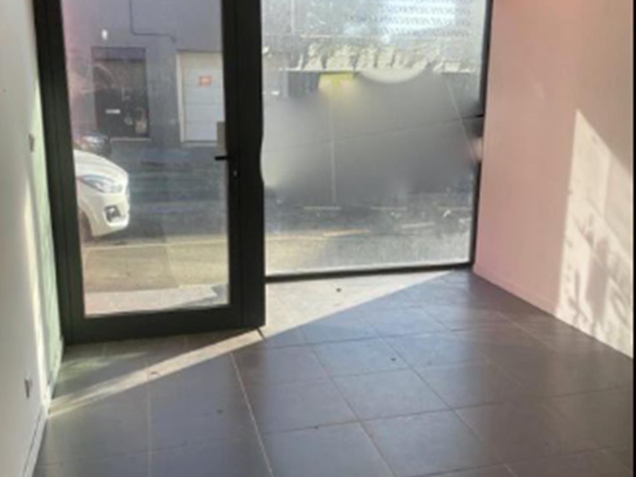 Capture d’écran 2023-02-20 à 17.35.02