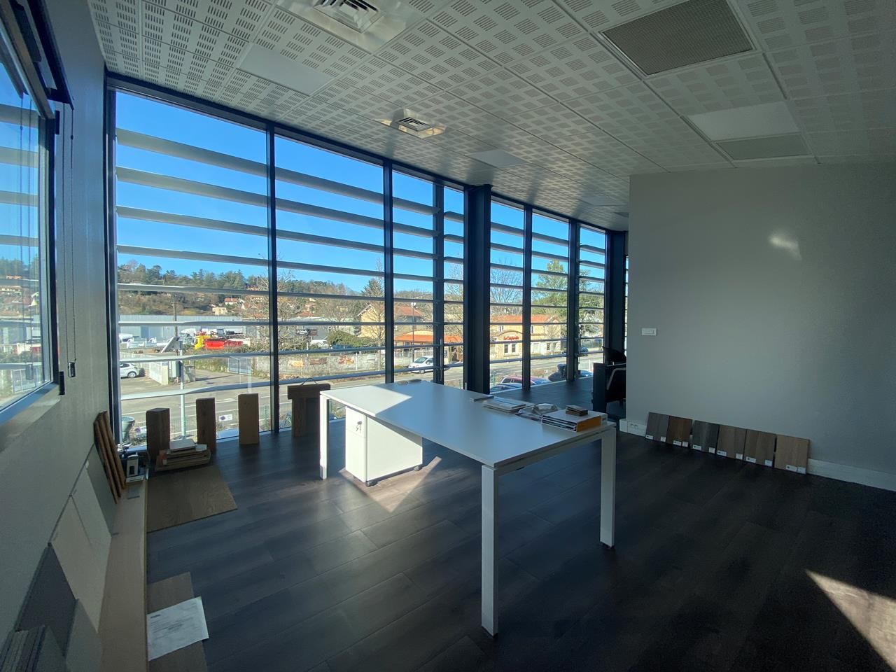 686366814a1569e8-photo