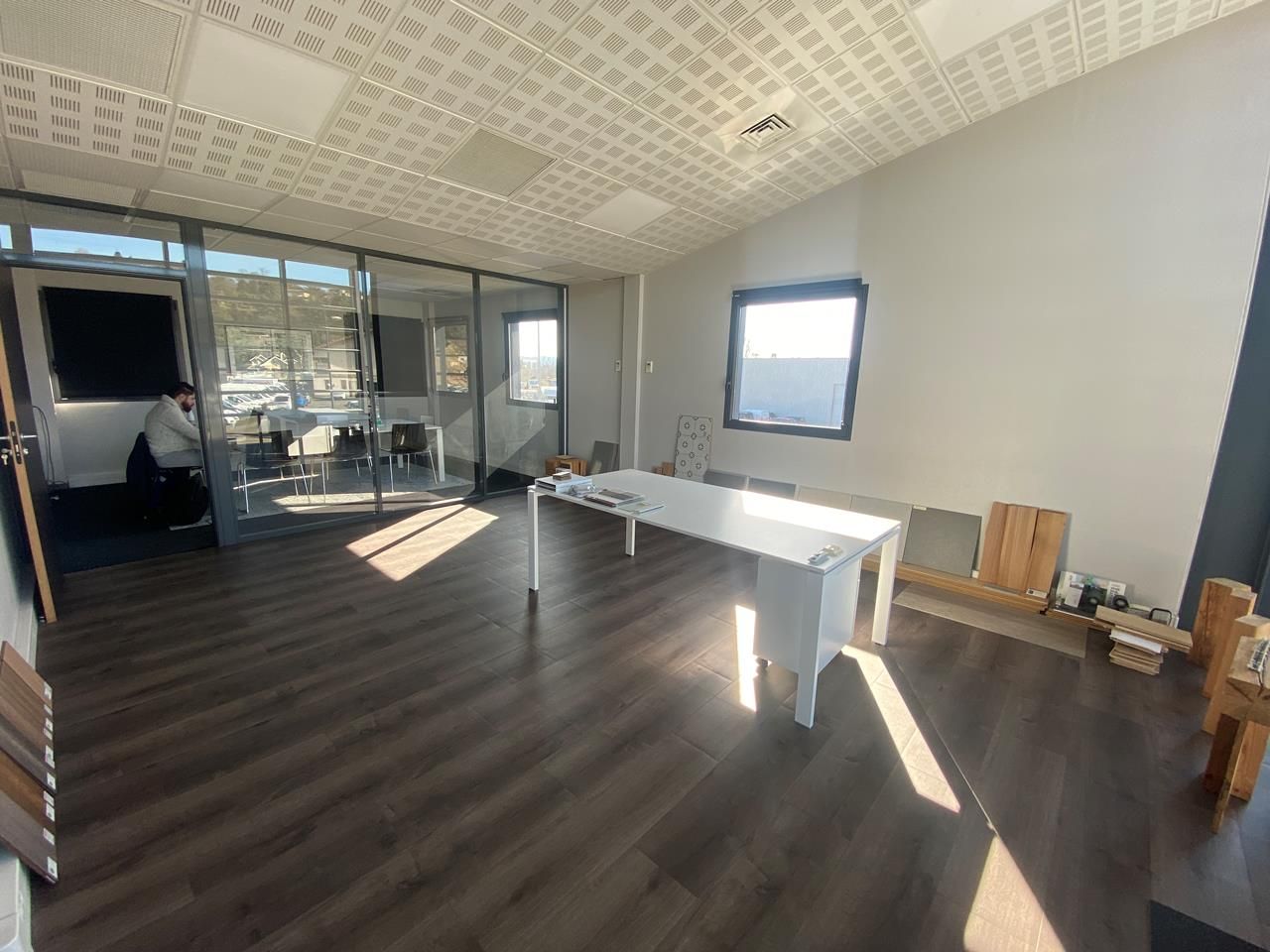 8a635c0dfb215e27-photo