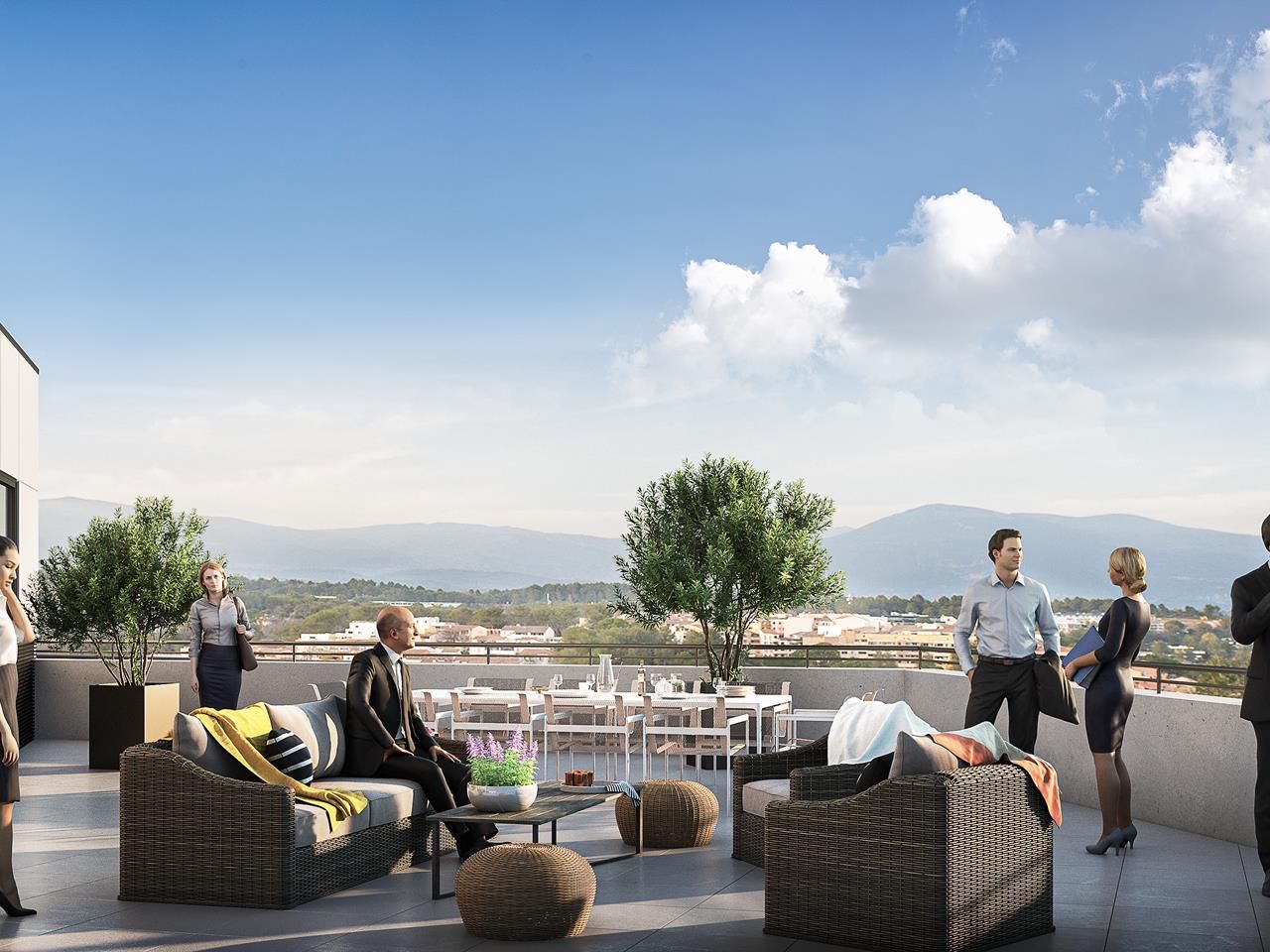 ECORYZON -Terrasse_02