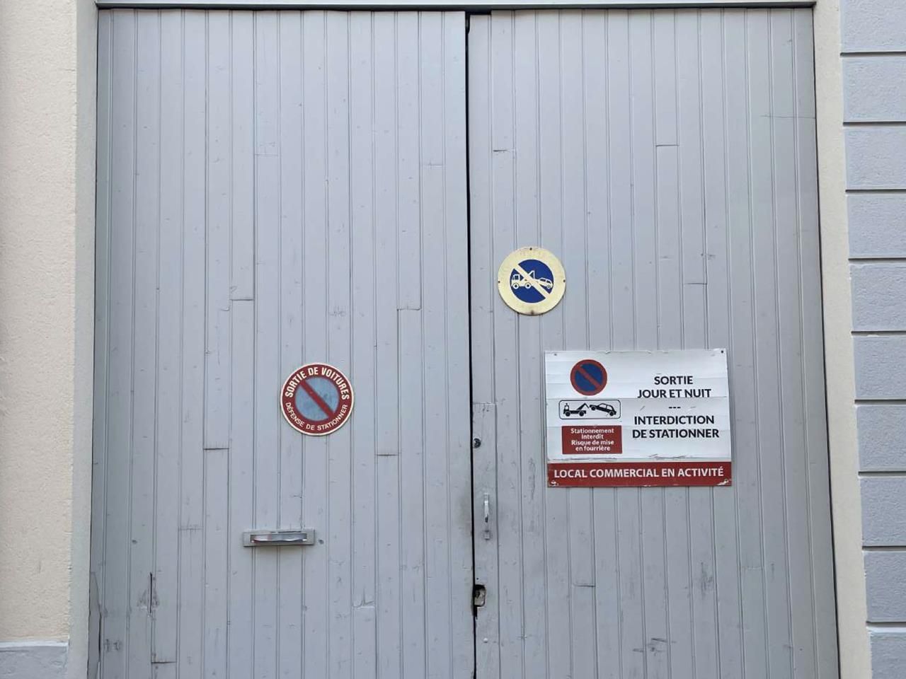 13 rue du Bocage - Photo 13