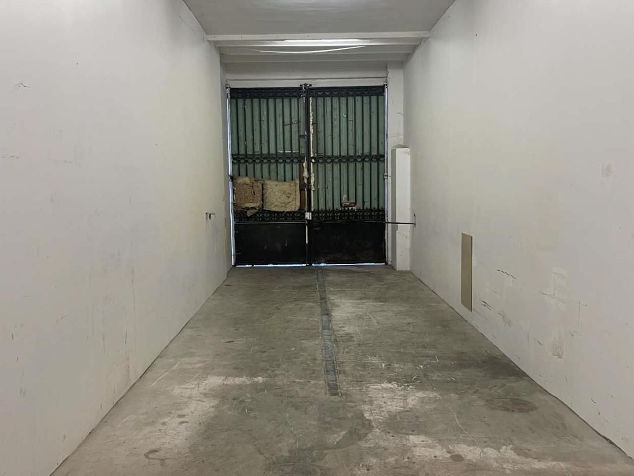 13 rue du Bocage - Photo 12