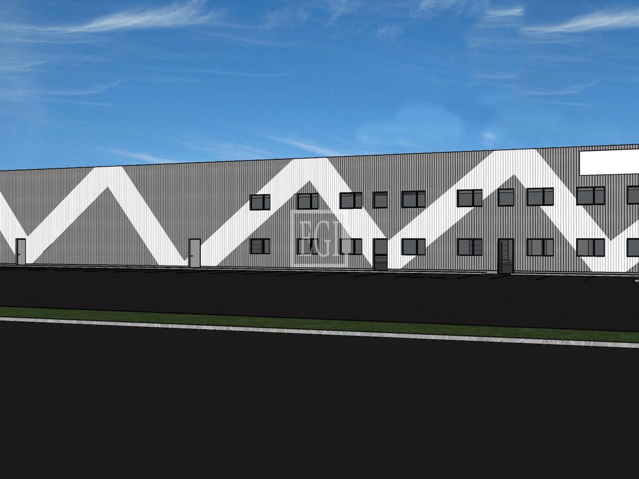 EGI_IMAGE_DE_SYNTHESE