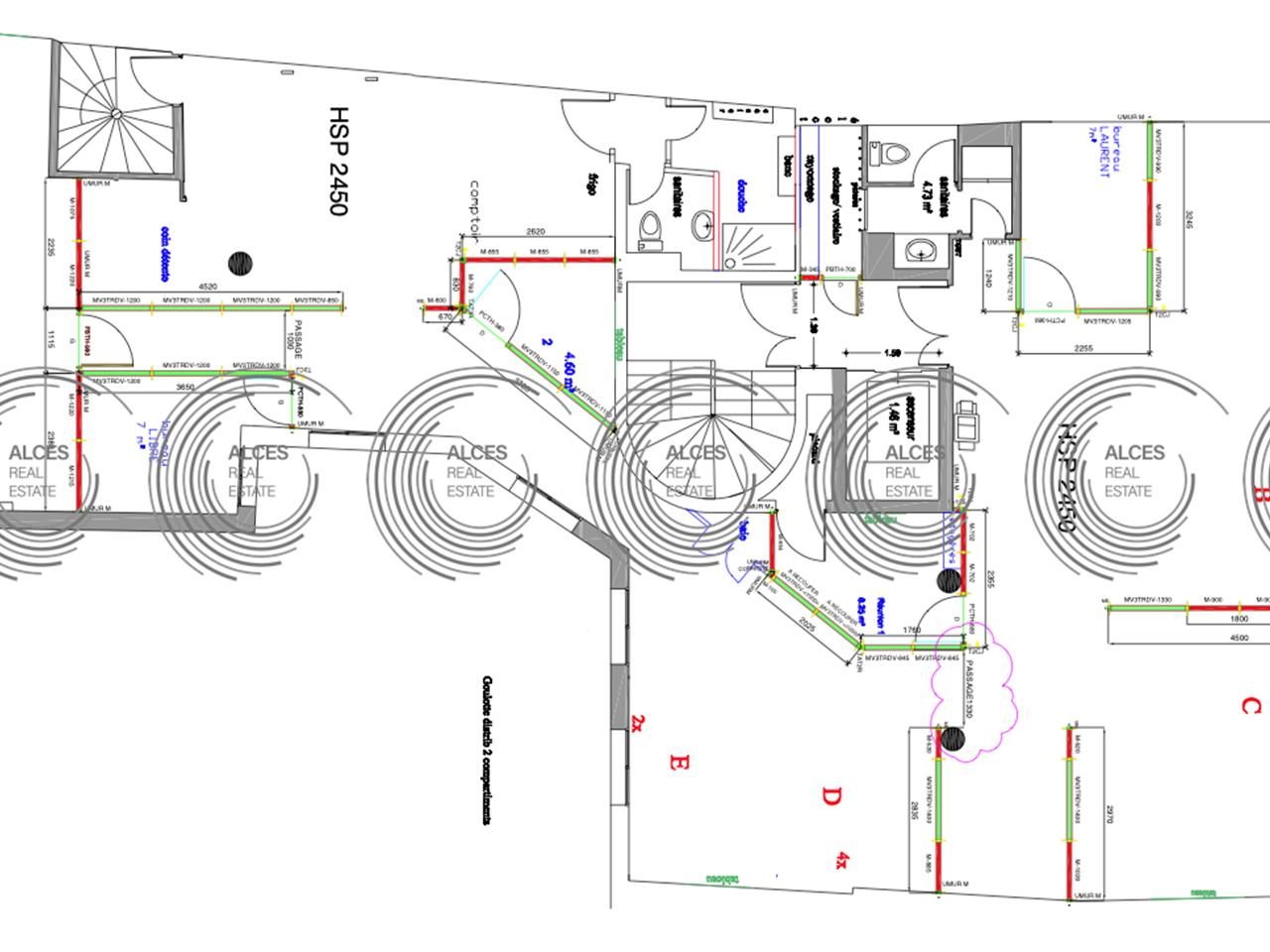 Capture d’écran 2022-12-20 à 16.58.01