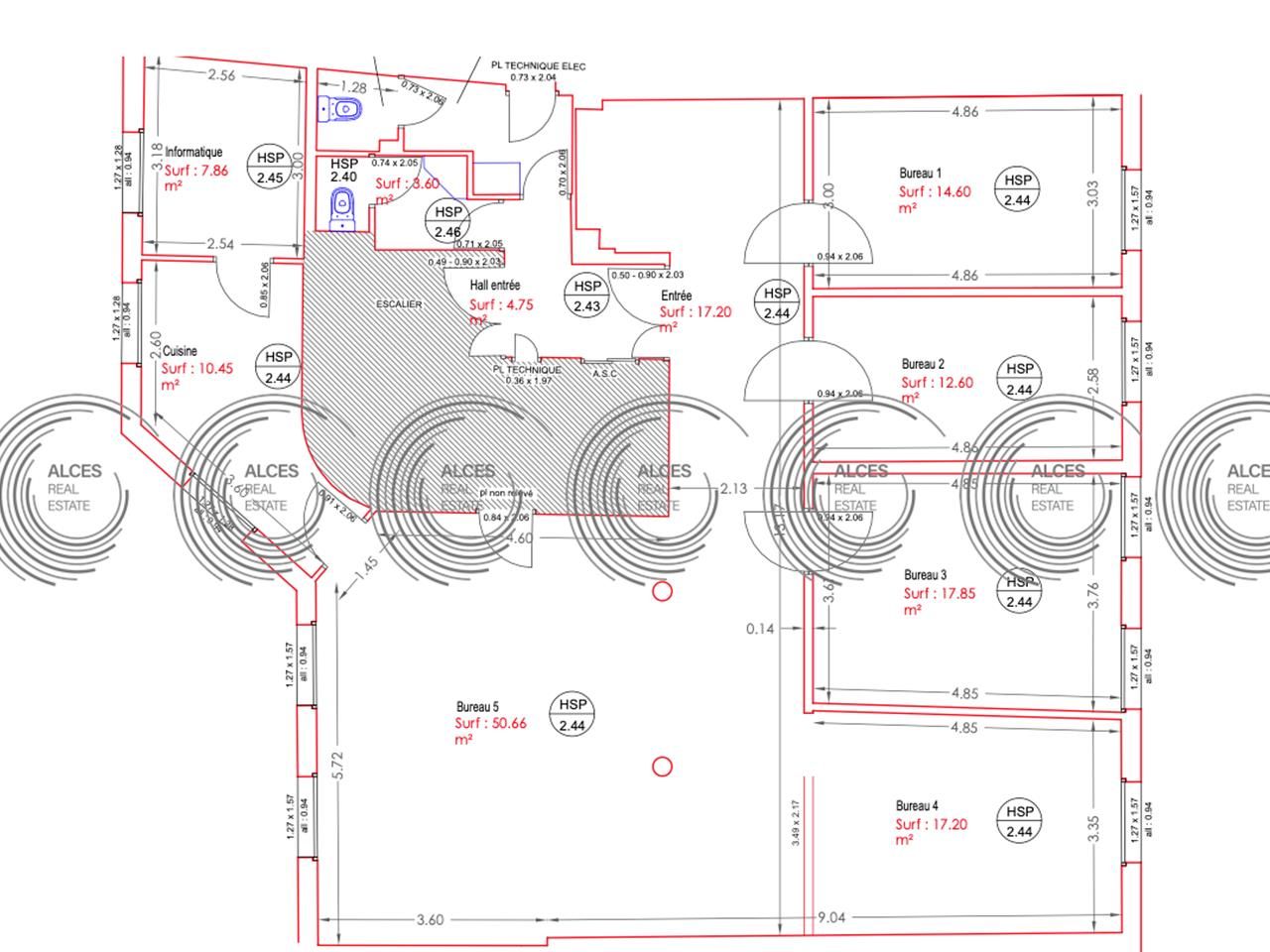 Capture d’écran 2022-12-20 à 17.02.28