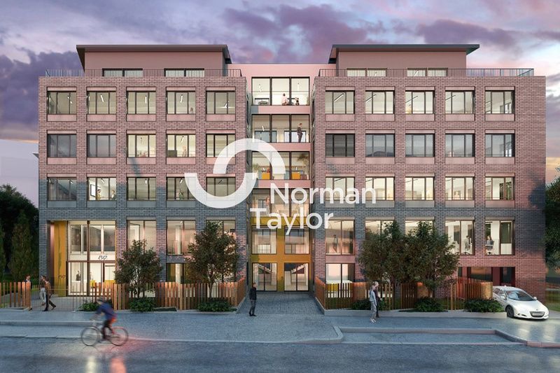 Vente bureaux 3207 m² divisibles à partir de 130 m²