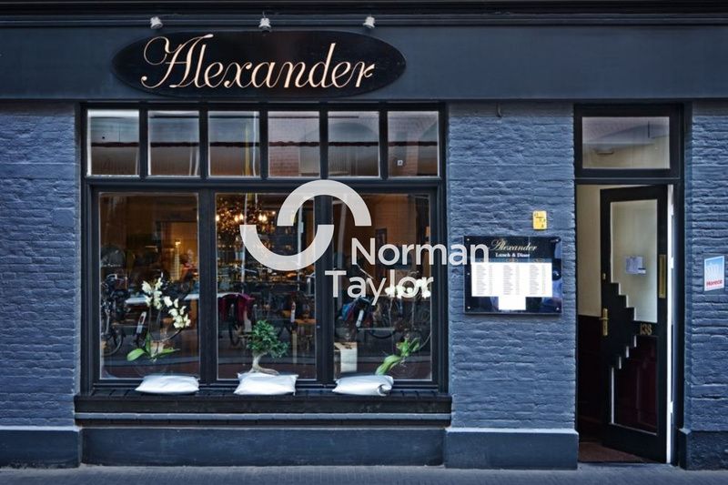 Vente local commercial 105 m² non divisibles