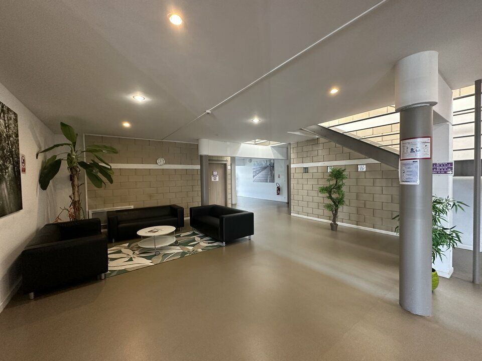 SCHILTIGHEIM - ZA DU MITTELFELD