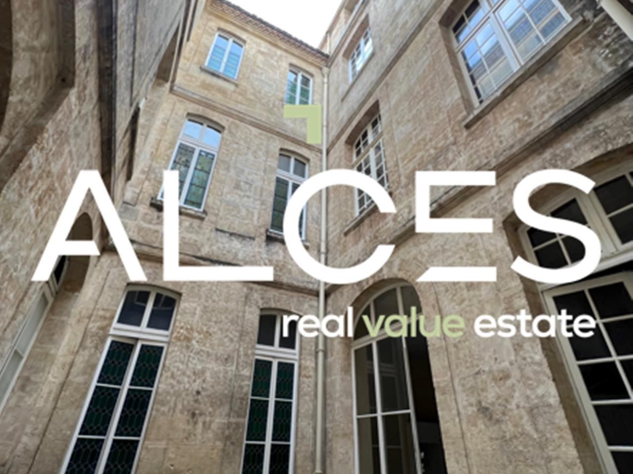 Capture d’écran 2023-03-29 à 15.17.48