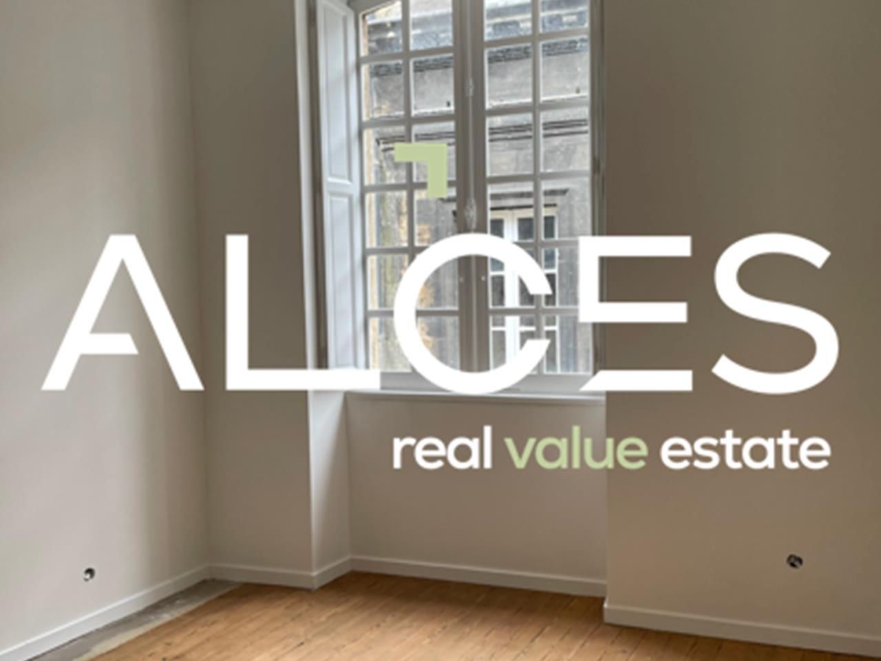 Capture d’écran 2023-03-29 à 15.11.20