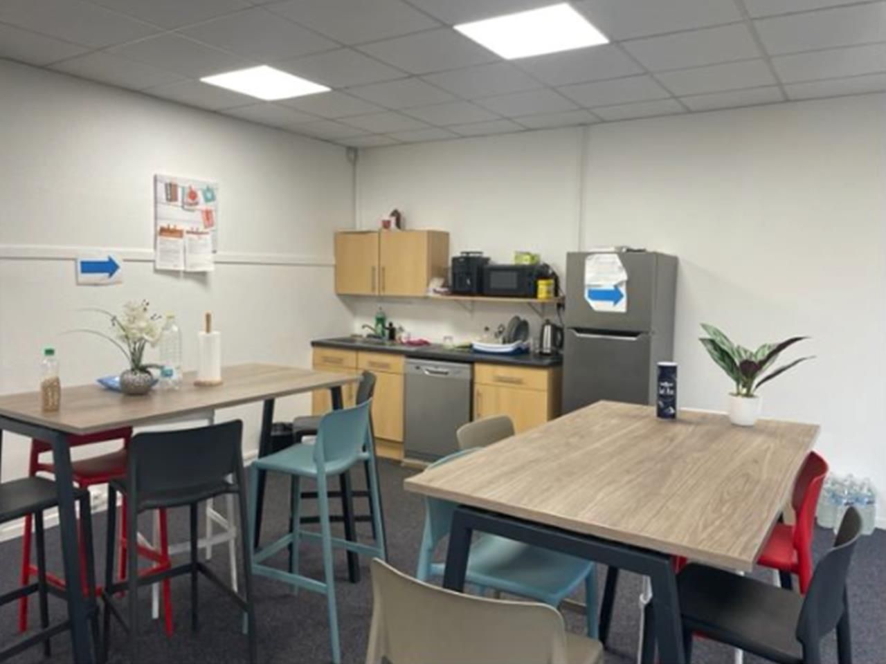 Capture d’écran 2023-03-31 à 16.08.09